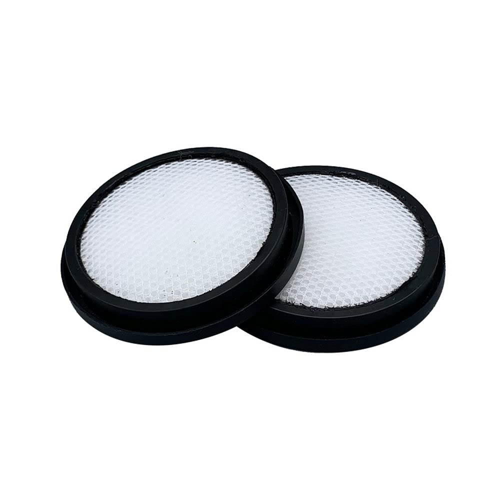 ⭐️Ultenic AC1 掃除機 専用　交換用フィルター　3個セット ⭐️Ultenic AC1 掃除機 専用 交換用フィルター 3個セット